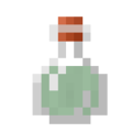 Agave Juice.png