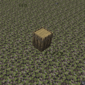 Thumbnail for version as of 19:09, 1 May 2015