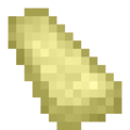 Lumber (Gingko).png