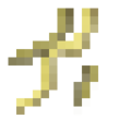 Weld Root.png