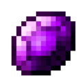 Flawless Amethyst.png