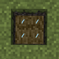 Thumbnail for version as of 20:59, 14 May 2014