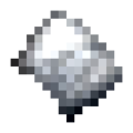 Thumbnail for version as of 21:17, 9 July 2015