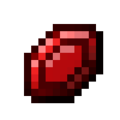 Ruby.png