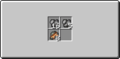 Thumbnail for version as of 08:52, 12 May 2014