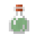 Cane Wine.png