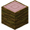 Large Log (Kapok).png