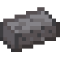 Slate Brick.png