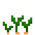 Carrots (4).png