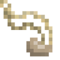 Thumbnail for version as of 02:29, 10 April 2022