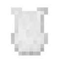 Thumbnail for version as of 02:29, 10 April 2022