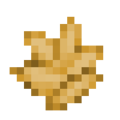 Wheat (Grain).png