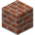 Thumbnail for version as of 04:55, 5 February 2020