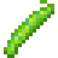 Thumbnail for version as of 08:48, 15 April 2020