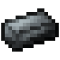 Thumbnail for version as of 04:49, 8 November 2014