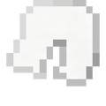 Thumbnail for version as of 02:29, 10 April 2022