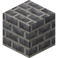 Thumbnail for version as of 19:54, 4 February 2020
