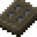 Ceramic Bullet Mold (Lead).png