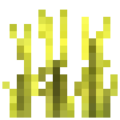 Oat (8).png