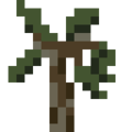 Sapling (Teak).png