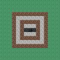 Supportbeam example2.png