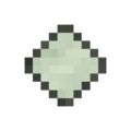 Repair Patch Linen.png