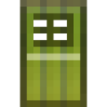Wooden Door (Bamboo).png