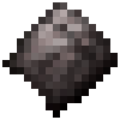 Thumbnail for version as of 23:27, 24 January 2016
