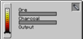 Thumbnail for version as of 20:53, 5 September 2013
