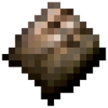 Thumbnail for version as of 23:27, 24 January 2016