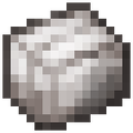 Thumbnail for version as of 00:27, 5 January 2016