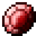 Thumbnail for version as of 12:53, 27 April 2012