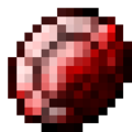 Thumbnail for version as of 12:53, 27 April 2012