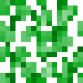 Thumbnail for version as of 07:11, 1 September 2012