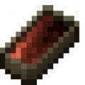 Thumbnail for version as of 12:53, 27 April 2012