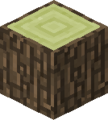Thumbnail for version as of 04:44, 9 October 2019