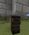 Thumbnail for version as of 06:59, 25 September 2013