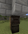 Thumbnail for version as of 07:03, 25 September 2013