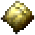 Thumbnail for version as of 23:27, 24 January 2016