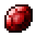 Thumbnail for version as of 12:53, 27 April 2012