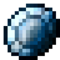 Thumbnail for version as of 12:53, 27 April 2012