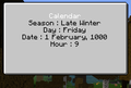 Thumbnail for version as of 17:41, 1 December 2012