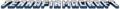 Thumbnail for version as of 13:02, 29 April 2012