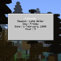 Thumbnail for version as of 17:52, 1 December 2012
