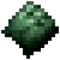 Thumbnail for version as of 23:48, 18 April 2015