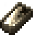Thumbnail for version as of 12:53, 27 April 2012