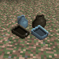 Thumbnail for version as of 04:21, 21 August 2013
