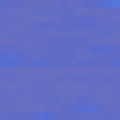 Thumbnail for version as of 21:25, 11 April 2022