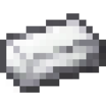 Thumbnail for version as of 12:53, 27 April 2012