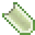 Thumbnail for version as of 15:22, 2 October 2019